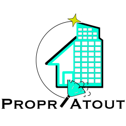 Propr'Atout
